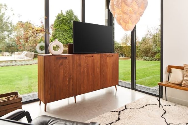 TV lift meubel Beoordeling