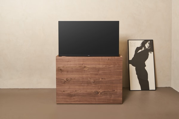 TV lift meubel Box Beoordeling