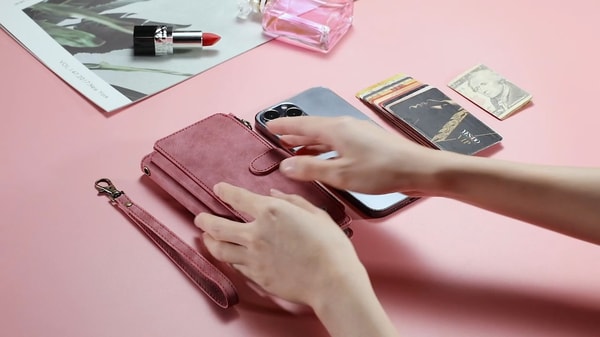 TVCMALL: Wholesale Made Easy