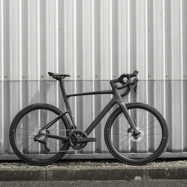 About Tweeks Cycles