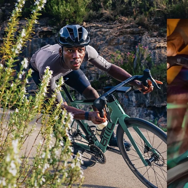 Tweeks Cycles Review