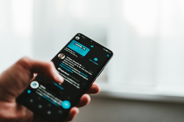 About Tweetfull