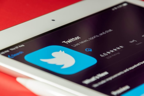Tweetfull Review