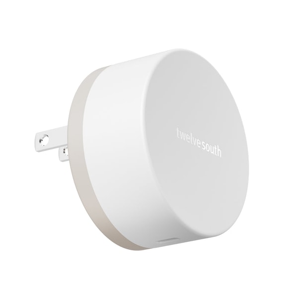Twelve South PowerBug Review