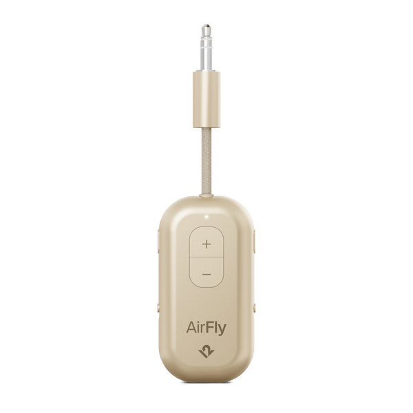 Twelve South AirFly Pro 2 Review