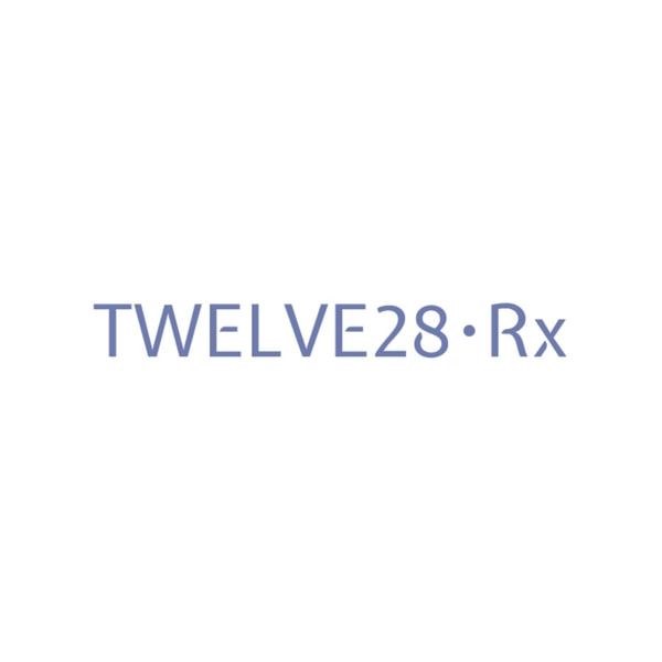 Twelve28Rx vs Roman