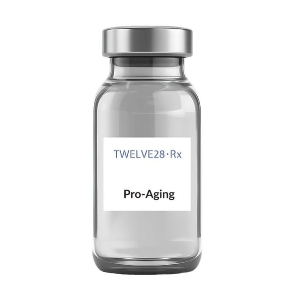 Twelve28Rx Pro-Aging Treatments Review