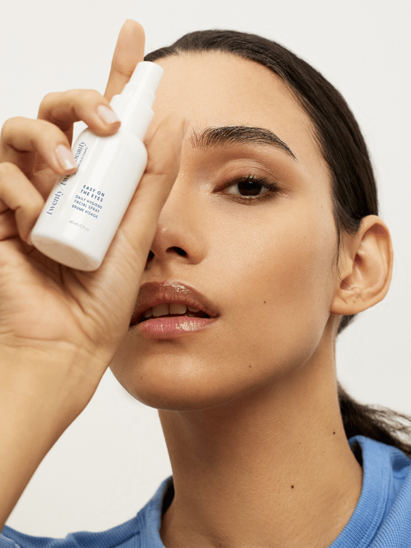 Twenty / Twenty Beauty Review