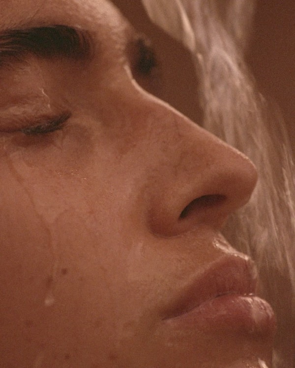 Twentynine Palms Review