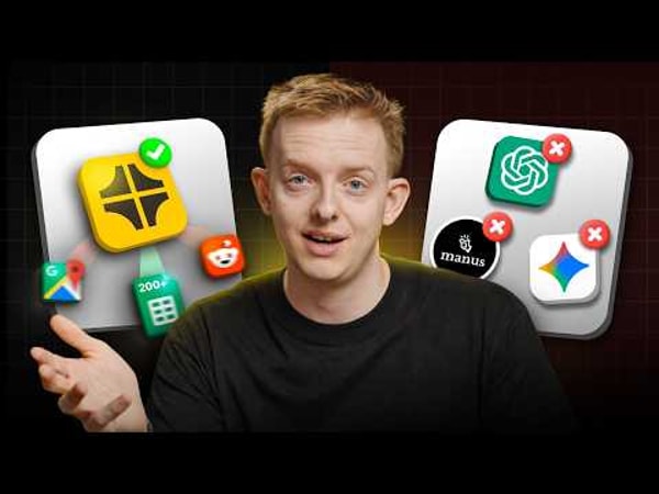Twin Review