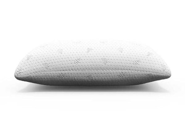 Twinkle Adjustable Pillow Reviews