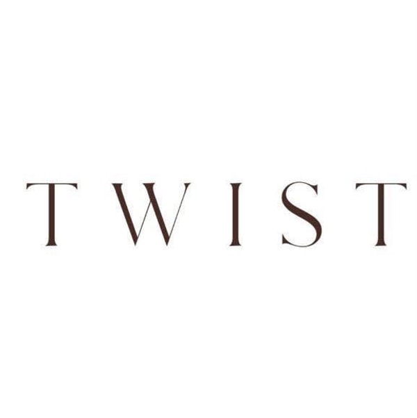 Comparison of Twist Perfumes and Competitors