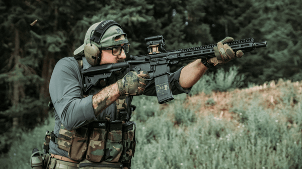 Two Grunts Inc. Review