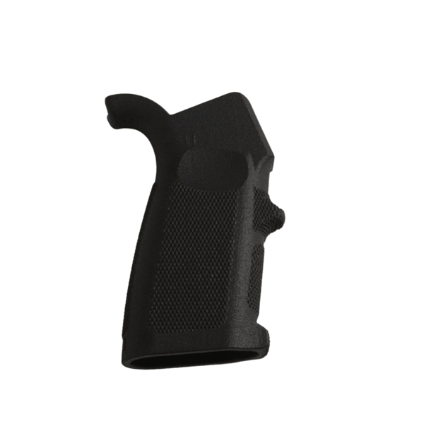 Two Grunts Inc. Complete Upper Receiver Duty Optimized Review