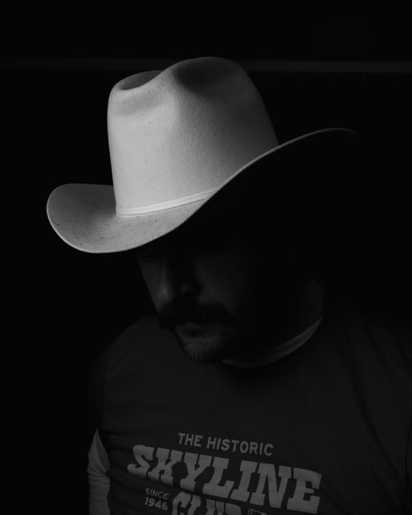 About Two Roads Hat Co.