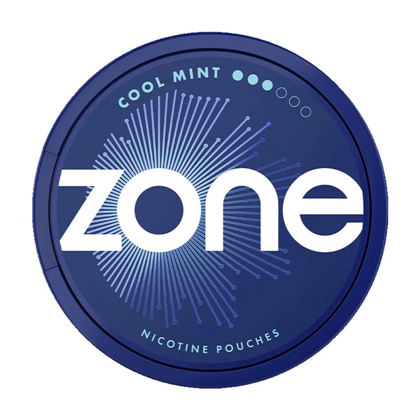 Two Wombats Zone Cool Mint Review