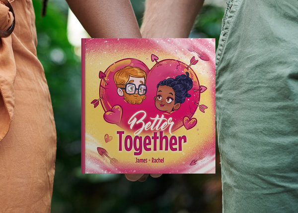 Two Worlds Better Together Review