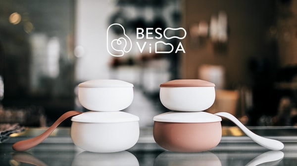 Twowgo BesoVida Review
