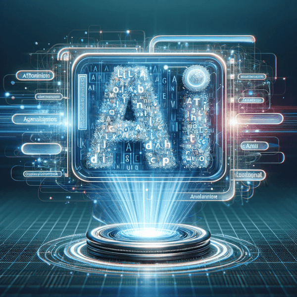 Typli.ai Basic Plan Review