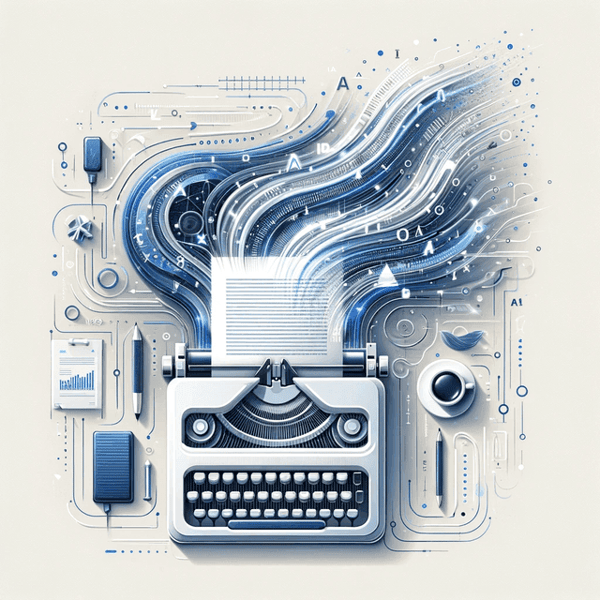 Typli.ai Pro Plan Review