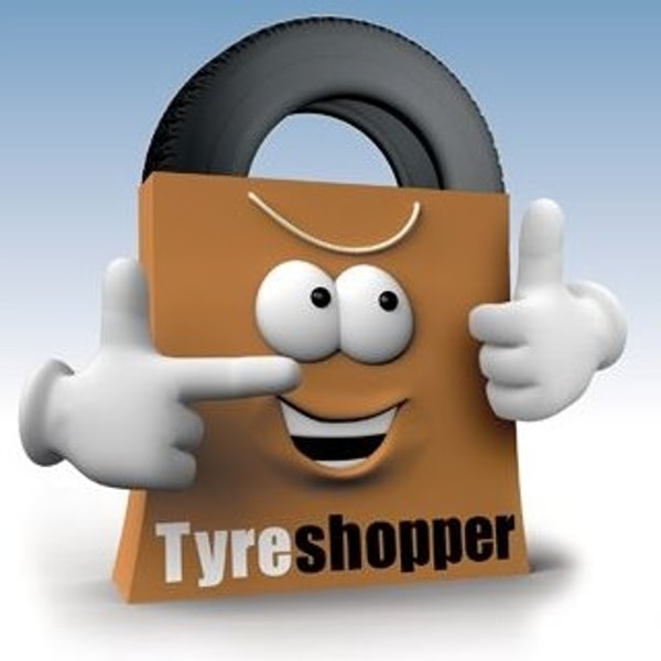 Tyre Shopper vs Blackcircles