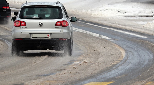 Tyre Shopper Review