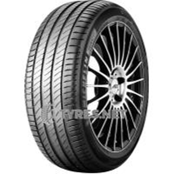 Tyres.ie Michelin Primacy 4 Reviews