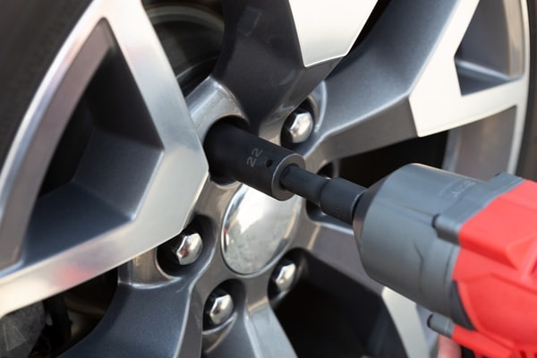 Tyres.ie Review