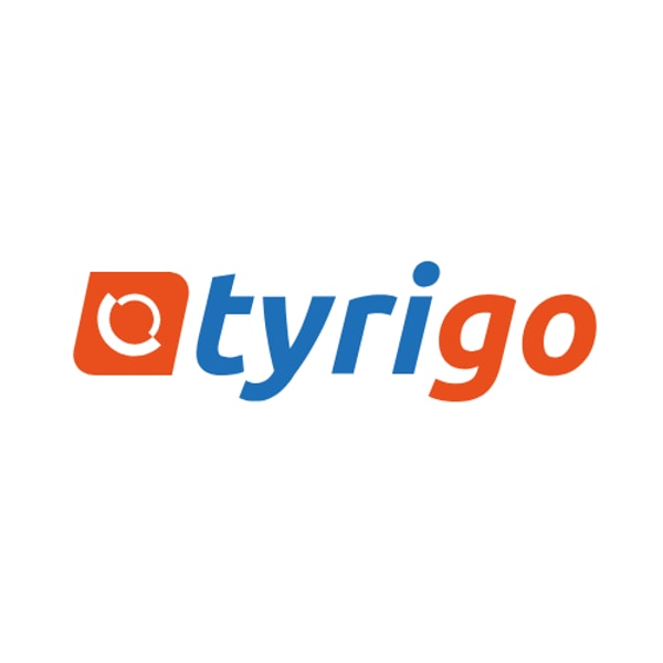 Tyrigo vs Reifen.com