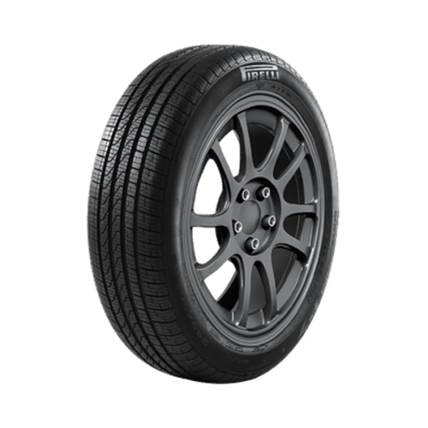 Tyroola Pirelli Cinturato P7 All Season 235/40R19 96V Review