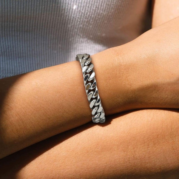 U7 Jewelry Review