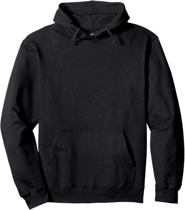 Ubuy Black Panther Hoodie Avis