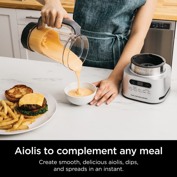 Ubuy Avalia&ccedil;&atilde;o