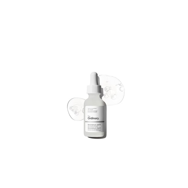 Ubuy The Ordinary Niacinamide Serum Avalia&ccedil;&atilde;o
