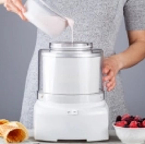 Ubuy مراجعة