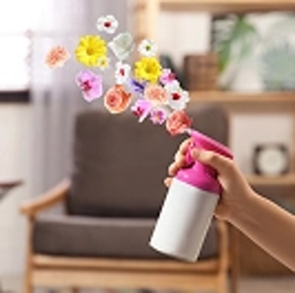 Ubuy مراجعة
