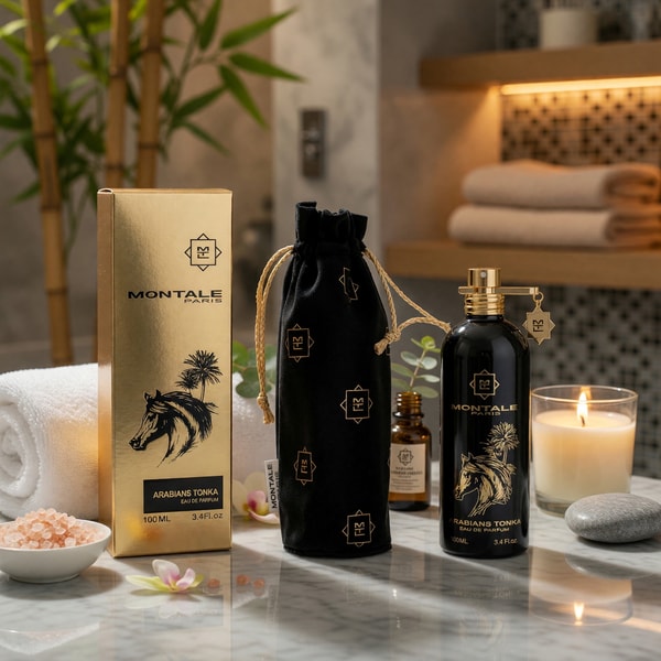 حول Ubuy