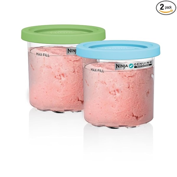 Ubuy مراجعة