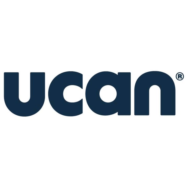 UCAN vs Traditional Energy Gels