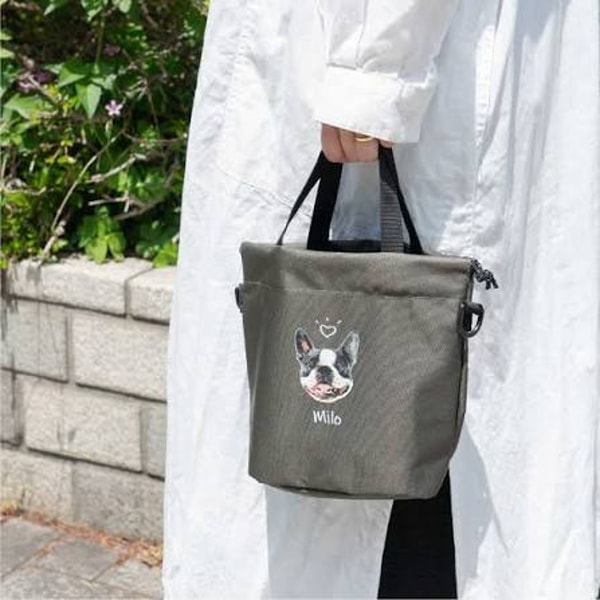 Uchinoko Goods Qooについて