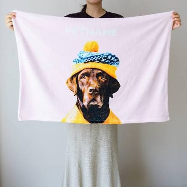 Uchinoko Goods Qoo レビュー