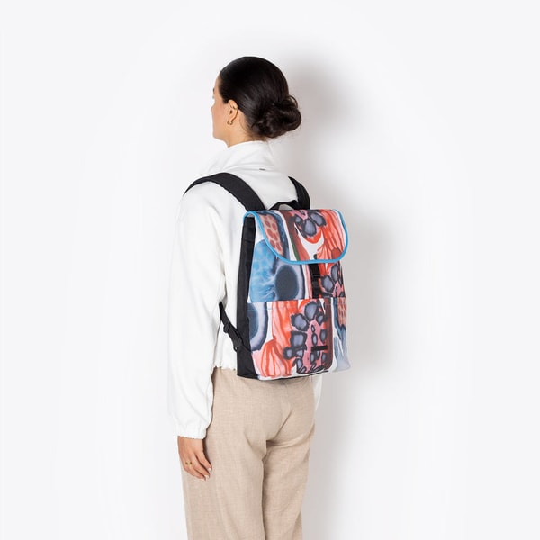 Ucon Acrobatics Mion Mini Backpack Review