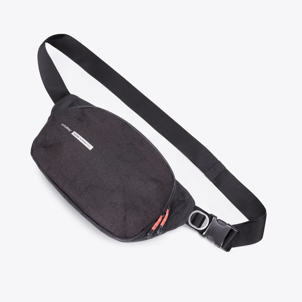 Ucon Acrobatics Urban Sling Bag Avis