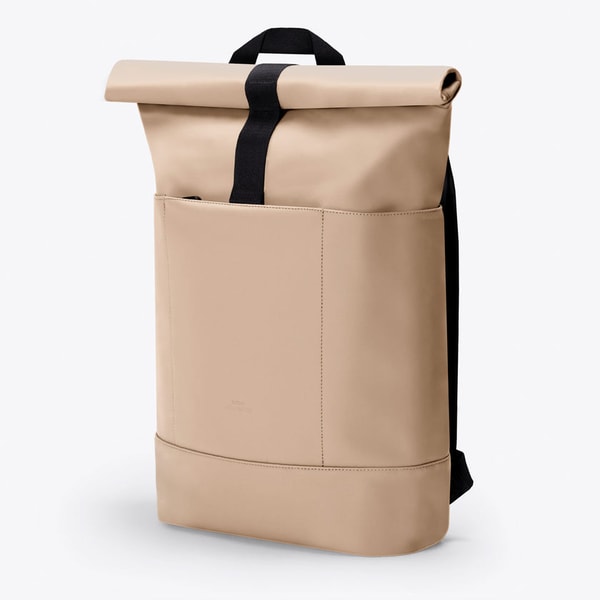 Ucon Acrobatics Hajo Large Backpack Avis