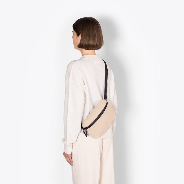 Ucon Acrobatics Jona Large Bag Avis