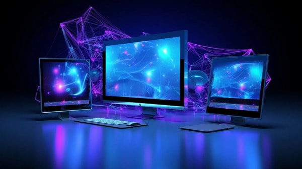 About Udacity