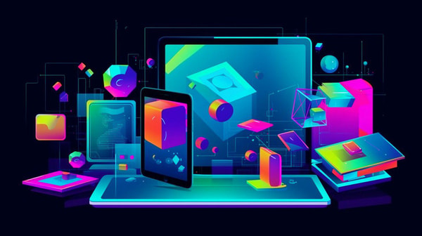 Udacity Review
