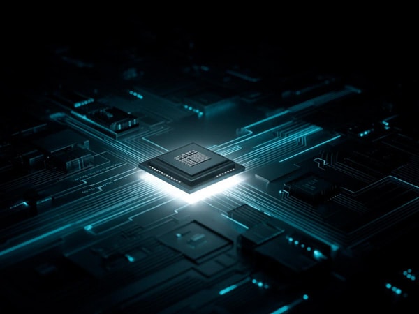 Udacity Generative AI Nanodegree Review