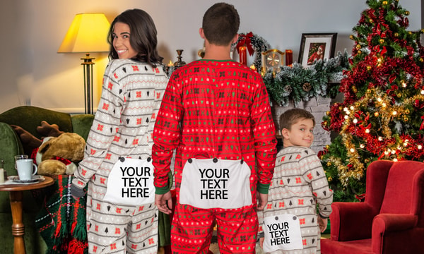 The Ugly Christmas Sweater Phenomenon