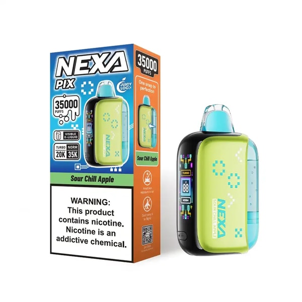 vapes flavour Top 10 Disposable Vape Flavours — NVB Inc
